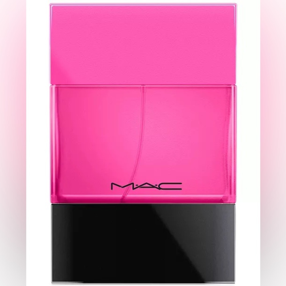 Candy yum yum perfume